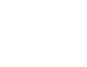 Check out Trade Central 